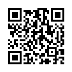 [SV4K]AR ブビィ（古代の咆哮 068/066 ）[SV4K068] QRコード