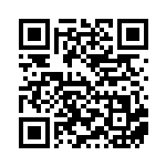 [SV4K]AR コソクムシ（古代の咆哮 069/066 ）[SV4K069] QRコード