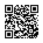 [SV4K]AR ミガルーサ（古代の咆哮 070/066 ）[SV4K070] QRコード