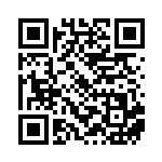 [SV4K]AR サケブシッポ（古代の咆哮 071/066 ）[SV4K071] QRコード