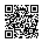 [SV4K]AR コジョンド（古代の咆哮 072/066 ）[SV4K072] QRコード