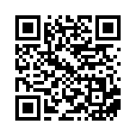 [SV4K]AR キョジオーン（古代の咆哮 073/066 ）[SV4K073] QRコード