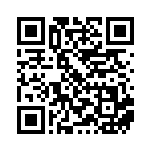 [SV4K]AR ダストダス（古代の咆哮 075/066 ）[SV4K075] QRコード