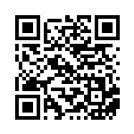 [SV4K]AR モルペコ（古代の咆哮 076/066 ）[SV4K076] QRコード