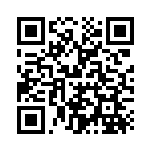 [SV4K]AR アラブルタケ（古代の咆哮 077/066 ）[SV4K077] QRコード