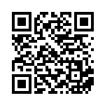 [SV4K]AR ドゴーム（古代の咆哮 078/066 ）[SV4K078] QRコード