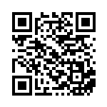 [SV4K]SR グレンアルマex（古代の咆哮 079/066 ）[SV4K079] QRコード