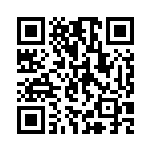 [SV4K]SR アマージョex（古代の咆哮 080/066 ）[SV4K080] QRコード