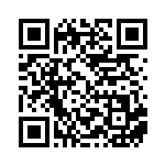 [SV4K]SR グソクムシャex（古代の咆哮 081/066 ）[SV4K081] QRコード