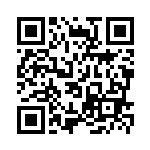 [SV4K]SR デスカーンex（古代の咆哮 082/066 ）[SV4K082] QRコード