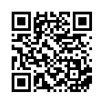 [SV4K]SR スナノケガワex（古代の咆哮 083/066 ）[SV4K083] QRコード