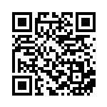 [SV4K]SR オーリム博士の気迫（古代の咆哮 085/066 トレーナーズ サポート ）[SV4K085] QRコード