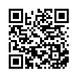 [SV4K]SR センリ（古代の咆哮 086/066 トレーナーズ サポート ）[SV4K086] QRコード