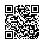 [SV4K]SR メロコ（古代の咆哮 087/066 トレーナーズ サポート ）[SV4K087] QRコード