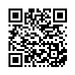 [SV4K]SAR グソクムシャex（古代の咆哮 088/066 ）[SV4K088] QRコード