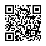 [SV4K]SAR スナノケガワex（古代の咆哮 089/066 ）[SV4K089] QRコード