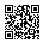 [SV4K]SAR トドロクツキex（古代の咆哮 090/066 ）[SV4K090] QRコード