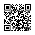 [SV4K]SAR オーリム博士の気迫（古代の咆哮 091/066 トレーナーズ サポート ）[SV4K091] QRコード