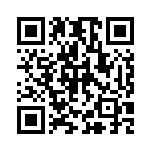 [SV4K]SAR メロコ（古代の咆哮 092/066 トレーナーズ サポート ）[SV4K092] QRコード