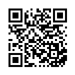 [SV4K]UR トドロクツキex（古代の咆哮 093/066 ）[SV4K093] QRコード