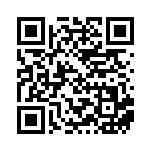 [SV4K]UR ゴージャスマント（古代の咆哮 094/066 トレーナーズ ポケモンのどうぐ ）[SV4K094] QRコード