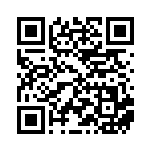 [SV4K]UR 基本悪エネルギー（古代の咆哮 095/066 エネルギー 悪 ）[SV4K095] QRコード