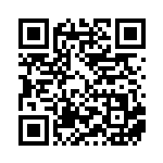 [SV4M]C アメタマ（未来の一閃 001/066 ）[SV4M001] QRコード