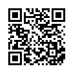 [SV4M]U アメモース（未来の一閃 002/066 ）[SV4M002] QRコード