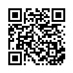 [SV4M]C サッチムシ（未来の一閃 003/066 ）[SV4M003] QRコード