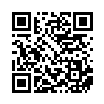 [SV4M]C レドームシ（未来の一閃 004/066 ）[SV4M004] QRコード