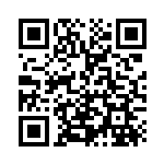 [SV4M]U イオルブ（未来の一閃 005/066 ）[SV4M005] QRコード