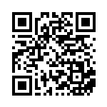 [SV4M]C ノノクラゲ（未来の一閃 006/066 ）[SV4M006] QRコード