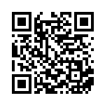 [SV4M]C ノノクラゲ（未来の一閃 007/066 ）[SV4M007] QRコード