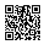 [SV4M]U リククラゲ（未来の一閃 008/066 ）[SV4M008] QRコード