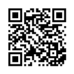 [SV4M]R チオンジェン（未来の一閃 009/066 ）[SV4M009] QRコード