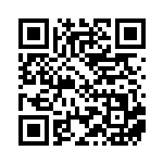 [SV4M]C バオップ（未来の一閃 010/066 ）[SV4M010] QRコード