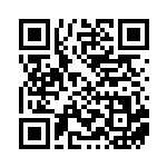 [SV4M]U バオッキー（未来の一閃 011/066 ）[SV4M011] QRコード