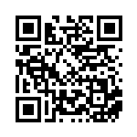 [SV4M]R テツノドクガ（未来の一閃 012/066 ）[SV4M012] QRコード