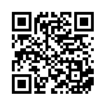 [SV4M]C ヒンバス（未来の一閃 013/066 ）[SV4M013] QRコード