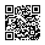 [SV4M]R ミロカロス（未来の一閃 014/066 ）[SV4M014] QRコード