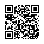 [SV4M]C ヒヤップ（未来の一閃 015/066 ）[SV4M015] QRコード