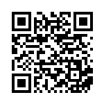 [SV4M]U ヒヤッキー（未来の一閃 016/066 ）[SV4M016] QRコード