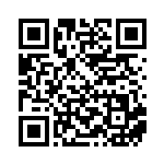 [SV4M]C バニプッチ（未来の一閃 017/066 ）[SV4M017] QRコード