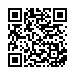 [SV4M]C バニリッチ（未来の一閃 018/066 ）[SV4M018] QRコード