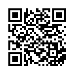 [SV4M]U バイバニラ（未来の一閃 019/066 ）[SV4M019] QRコード