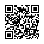 [SV4M]U テツノツツミ（未来の一閃 020/066 ）[SV4M020] QRコード