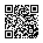 [SV4M]R パオジアン（未来の一閃 021/066 ）[SV4M021] QRコード