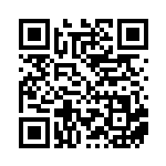 [SV4M]C エレキッド（未来の一閃 022/066 ）[SV4M022] QRコード