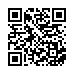 [SV4M]C シママ（未来の一閃 023/066 ）[SV4M023] QRコード