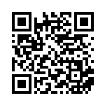 [SV4M]U ゼブライカ（未来の一閃 024/066 ）[SV4M024] QRコード